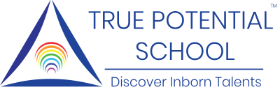 discover in born talents